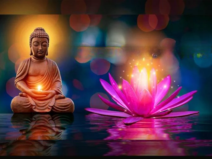 जीवन में आप चाहे कितना भी पैसा कमा लें, वह कम ही पड़ेगा, जब तक आपके पास ये पांच रत्न न हों जीवन में आप चाहे कितना भी पैसा कमा लें, वह कम ही पड़ेगा, जब तक आपके पास ये पांच रत्न न हों
