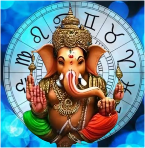 বসুমান যোগে খুলছে কপাল? বুধবার গণেশের কৃপায় কি আপনার ভাগ্যও বদলে যাচ্ছে?