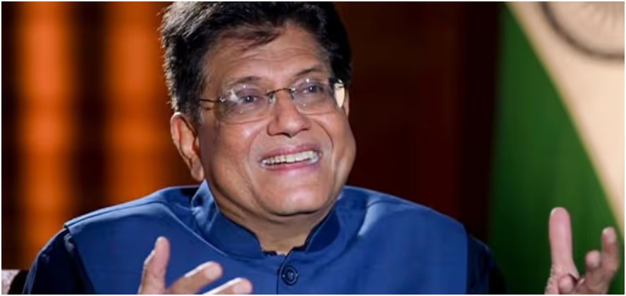 আমেরিকার সঙ্গে সেরা চুক্তি! সাধারণ মানুষের পকেটে কি এবার টান পড়বে না কি লক্ষ্মী আসবে?