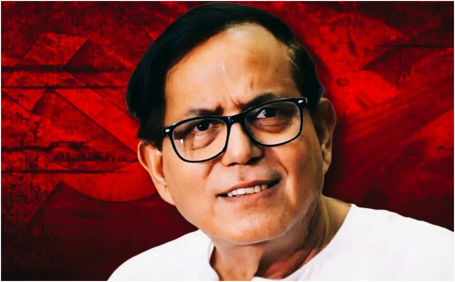 নেতা নয় এখন জনতাই হবে রাজা! ২০২৬ সালের হাইভোল্টেজ ভোটের আগে বাম-বিজেপির মাস্টারস্ট্রোক – এক ঝলক NEWS বাংলা