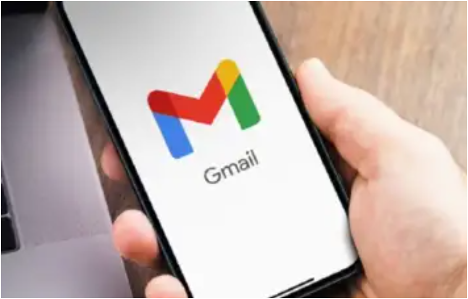 এক ক্লিকেই জিমেইলে পান পেশাদার কর্পোরেট লুক, বাঁচান মূল্যবান সময়