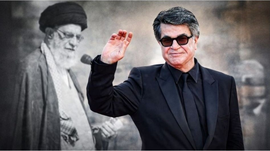 Jafar Panahi: বিশ্ব বিখ্যাত পরিচালক হয়েও ২০ বছর ধরে গৃহবন্দী, কেন খামেইনির চক্ষুশূল ছিলেন জাফর পানাহি?