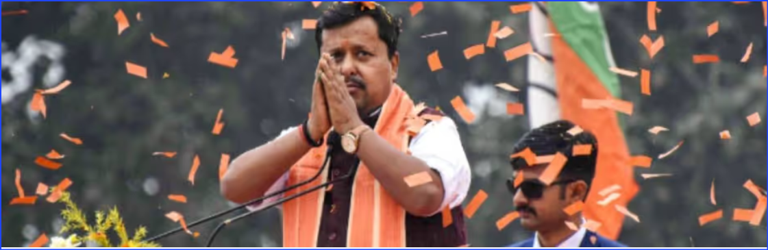 আইপিএল ২০২৬: চোটের কবলে কেকেআর, মাঠের বাইরে একের পর এক পেসার