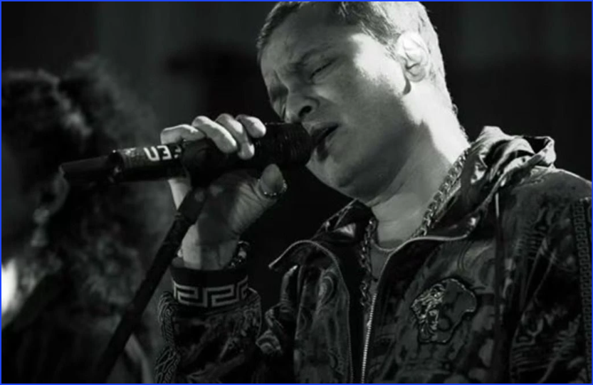 জুবিন গর্গের মৃত্যু দুর্ঘটনাজনিত ডুবে যাওয়াতেই, জানাল সিঙ্গাপুর আদালতের রিপোর্ট