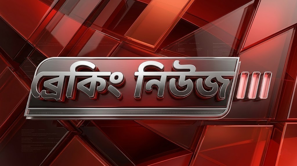 নিয়োগ দুর্নীতিতে বিতর্কের ঝড়, তৃণমূল ছাড়লেন কাউন্সিলর!