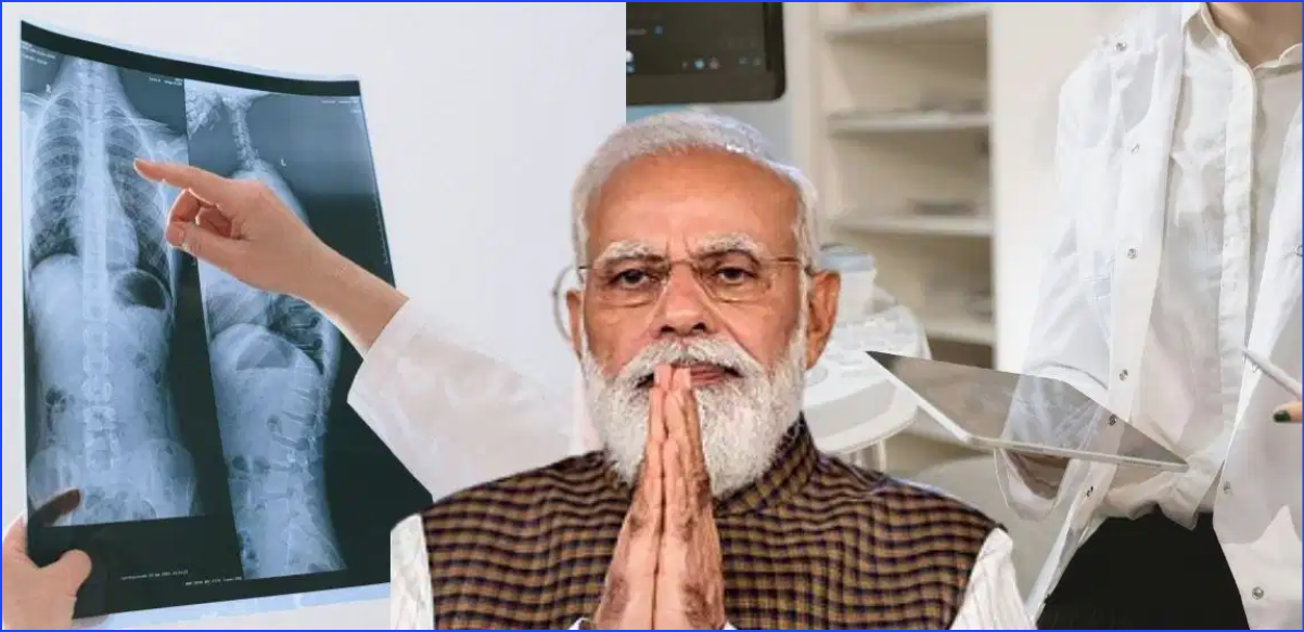 বিনামূল্যে ৫ লাখ টাকার চিকিৎসা পেলেও আয়ুষ্মান কার্ডে মিলবে না সব সুবিধা!