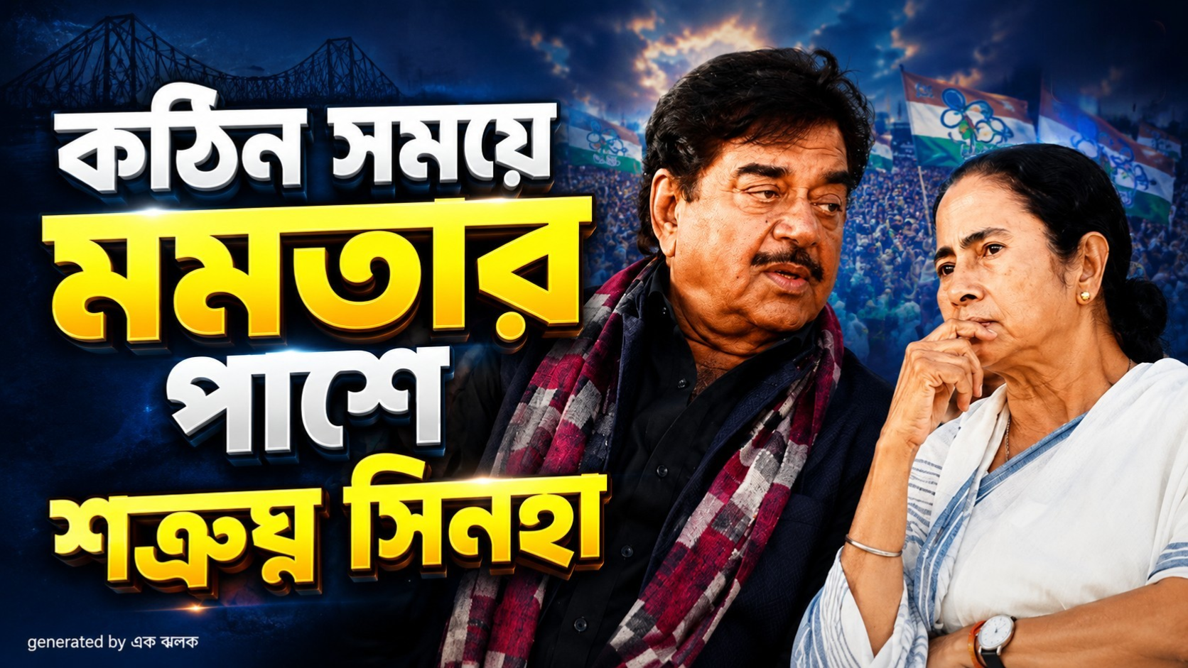 মোথাবাড়ি কাণ্ডে অবশেষে জামিন মোফাক্কেরুল ইসলামের! জেল থেকে মুক্তির কাউন্টডাউন শুরু