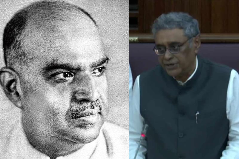শ্যামাপ্রসাদের জন্মদিনে রাজ্যে সরকারি ছুটি! ১২৫ ফুটের মূর্তি গড়ার মেগা ঘোষণা বাজেটে