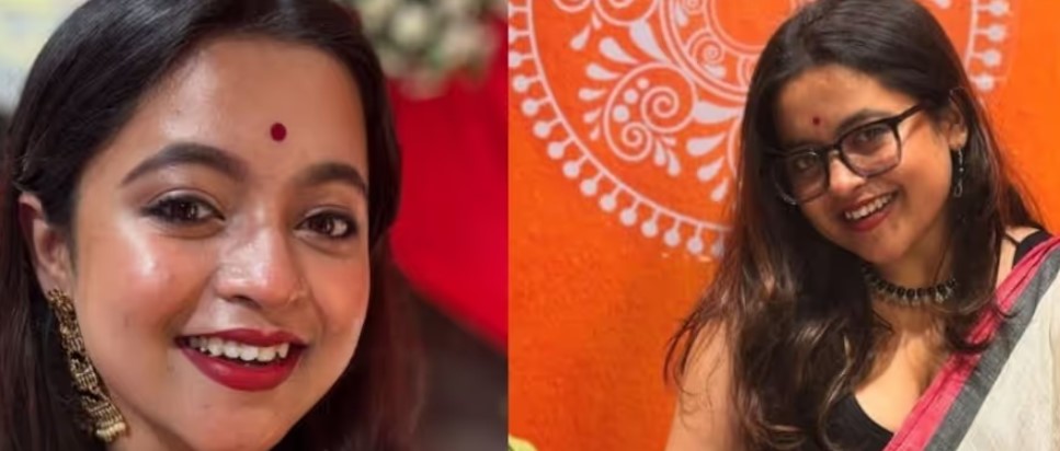 নিউটাউনে লিভ-ইন পার্টনারের রহস্যমৃত্যু, ফ্ল্যাটে ঝুলন্ত দেহের পাশে রক্তাক্ত সঙ্গী! দানা বাঁধছে রহস্য