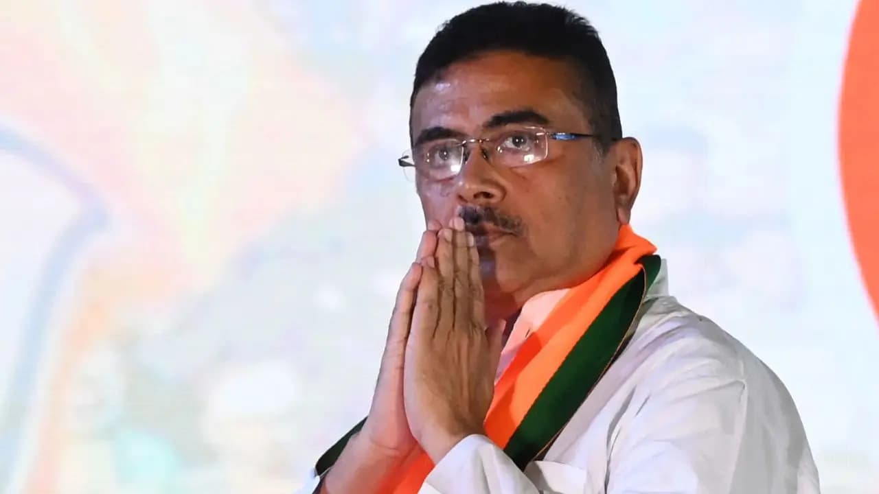 সরকারি কাজে এবার থেকে বাধ্যতামূলক বাংলা! মুখ্যমন্ত্রীর নতুন ঘোষণায় আপনার কী লাভ?