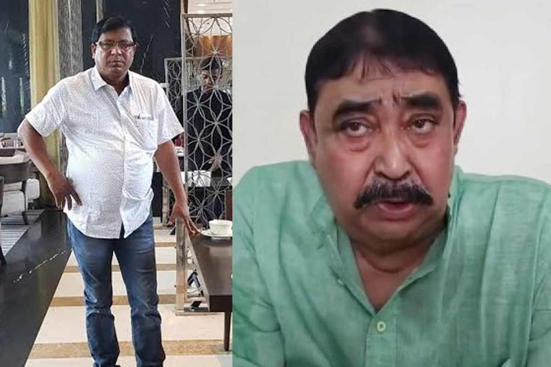 ‘টুলু মণ্ডলকে কে চেনে না!’ পাথর-বিতর্কে নাম জড়াতেই অনুব্রতর হুংকার, আনছেন মানহানির মামলা!