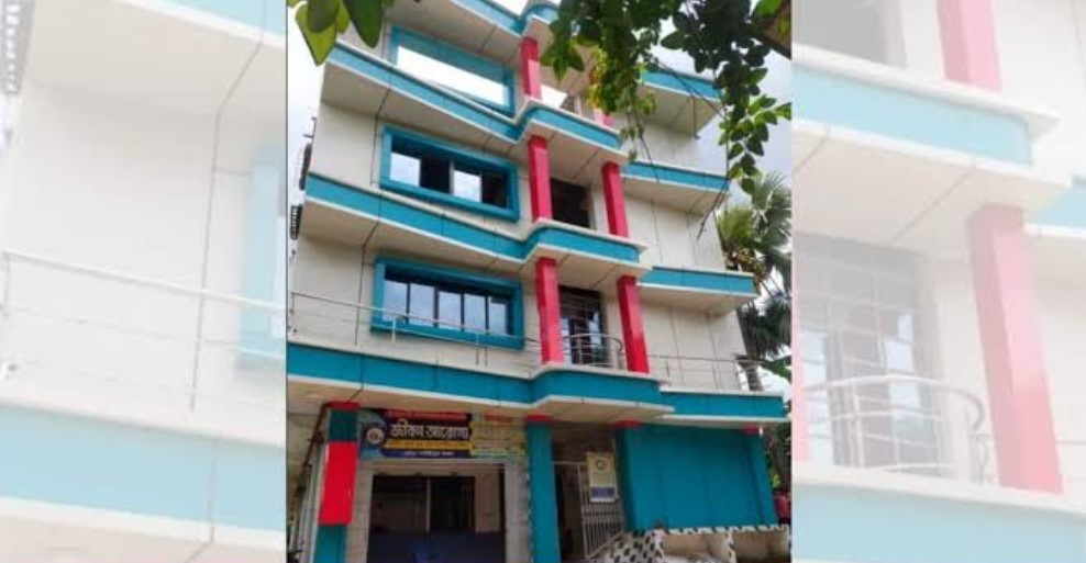 ‘সেবাশ্রয়’ স্ক্যামের বড় পদক্ষেপ: বিনা অনুমতিতে USG মেশিন সরাতেই রাজ্যের এই নার্সিংহোমের লাইসেন্স বাতিল!