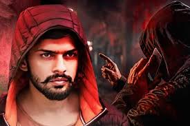 কলকাতায় এবার বিষ্ণোই গ্যাংয়ের থাবা? ব্যবসায়ীর কাছে ৫ কোটির তোলা দাবি, শোরগোল!
