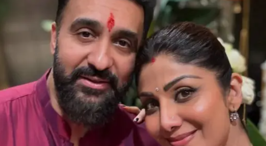 নিজেকে শেষ করে দিতে চেয়েছিলাম, জেলের সেই ভয়ানক দিনগুলো নিয়ে বিস্ফোরক রাজ কুন্দ্রা!
