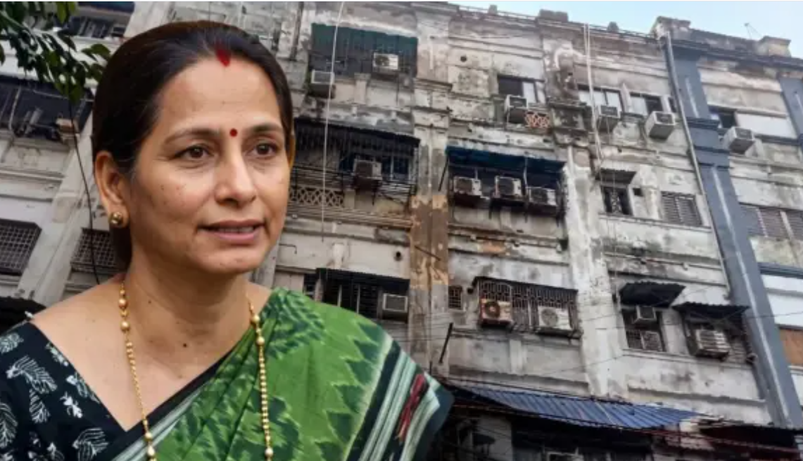 অগ্নিকাণ্ডের বড় মাশুল নিউমার্কেটে, ১৬ বরোতে কড়া তদন্তের নির্দেশ দিয়ে নড়েচড়ে বসল পুরসভা