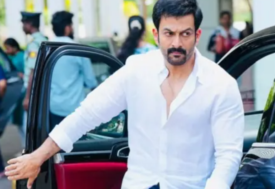 পর্দায় মোহনলালের চমক, পৃথ্বীরাজের দুর্দান্ত অ্যাকশন! তবুও কোন ভুলে মুখ থুবড়ে পড়ল ‘খলিফা’?