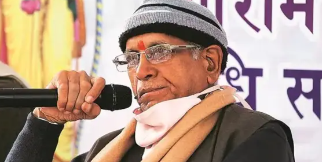 রাম মন্দির ট্রাস্টে বড় চমক! ৯ পৃষ্ঠার রহস্যময় চিঠিতে কার ইশারা?