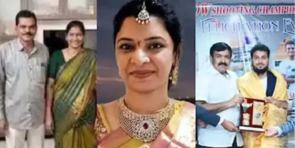 খরস্রোতা নদীতে পুরো পরিবারের মর্মান্তিক ঝাঁপ! পকেটের এক টুকরো কাগজ খুলল চাঞ্চল্যকর রহস্য খরস্রোতা নদীতে পুরো পরিবারের মর্মান্তিক ঝাঁপ! পকেটের এক টুকরো কাগজ খুলল চাঞ্চল্যকর রহস্য