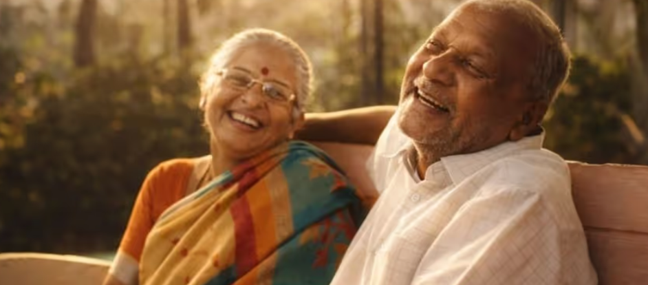 ব্যাঙ্কের এফডি ভুলে যান, পোস্ট অফিসের এই নিরাপদ স্কিম থেকে মাসে মিলবে ১৭ হাজার টাকা!