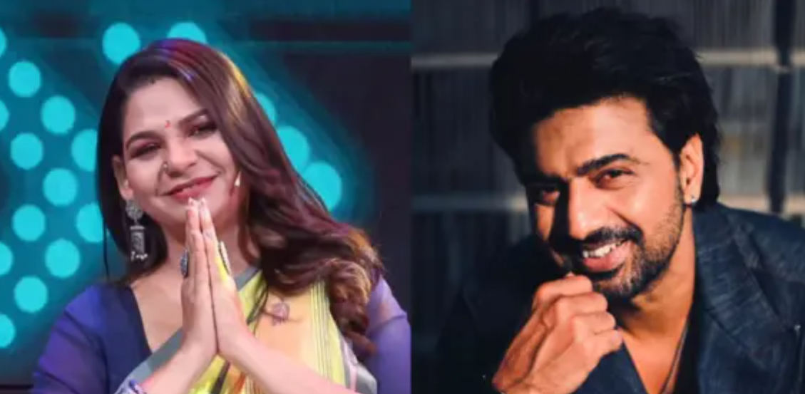 সাংসদ দেবের তৎপরতায় স্বামীর ঋণের অভিশাপ থেকে মুক্তি!