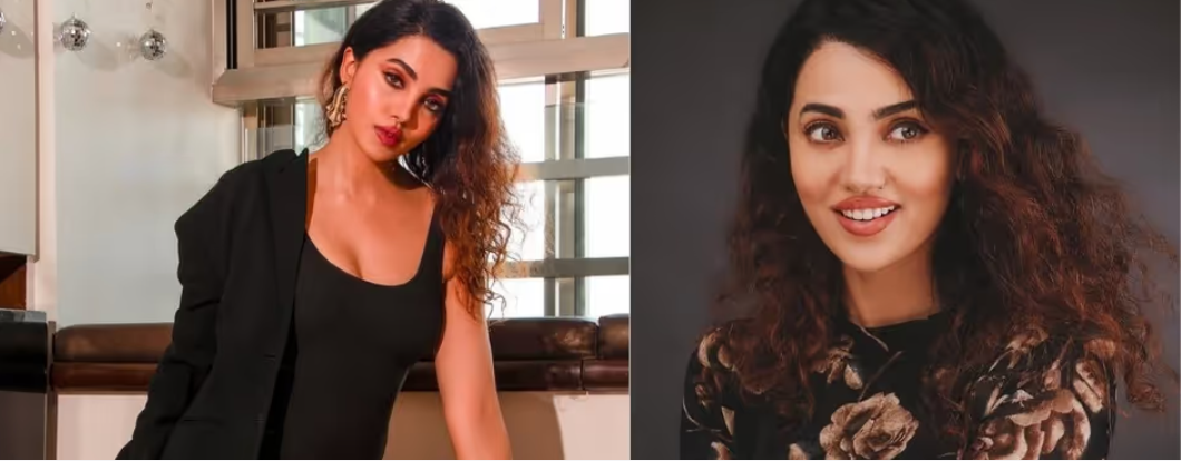 ঘুমের মধ্যেই হঠাৎ নিভে গেল তরুণী অভিনেত্রীর জীবনপ্রদীপ, মৃত্যুর এক মাস পর কেন সত্য প্রকাশ করল পরিবার?