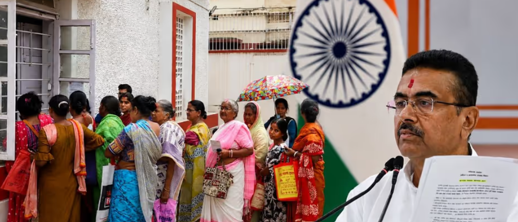 অন্নপূর্ণার টাকা কি অ্যাকাউন্টে ঢুকল! ১ কোটি ৪৫ লক্ষ মহিলার জন্য বড় আপডেট, কীভাবে চেক করবেন?