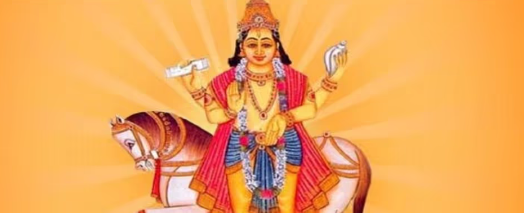 অশ্লেষা নক্ষত্রে দেবগুরুর ভয়ানক গোচর! আগামী দুই মাস কোন ৪ রাশির জীবনে চরম আর্থিক ক্ষতি ও আইনি জটিলতার খাঁড়া?