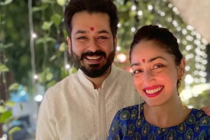 হিমাচলে ২৫ একর জমি ও শতবর্ষী বাড়ি কিনে পাকাপাকি বসবাস? যামি-আদিত্যকে ঘিরে জল্পনার আসল সত্য ফাঁস!