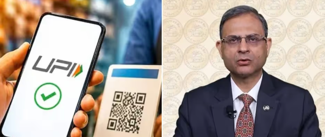 ইউপিআই লেনদেনে আসছে নতুন নিয়ম, আপনার পকেট থেকে কি বাড়তি টাকা খসবে?