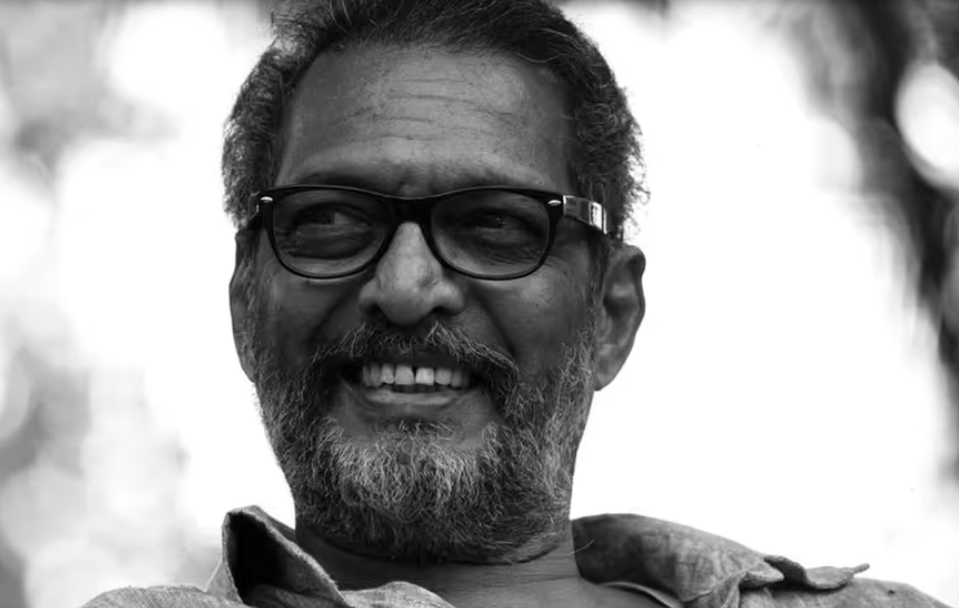 বলিউডে শোকের ছায়া, গোয়ার বাড়িতে হঠাৎ কী ঘটল নানা পাটেকরের সাথে?