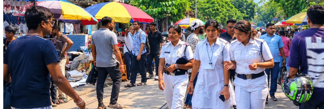 গালিফ স্ট্রিটে নিষিদ্ধ হলো বিশেষ ৫টি গাছ, কেনাবেচা করলেই পুলিশি পদক্ষেপ ও মোটা টাকা জরিমানা!